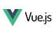 Vue.js