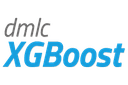 XGBoost