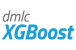 XGBoost