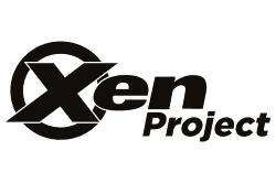 Xen Project