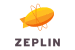 Zeplin