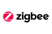 Zigbee