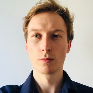 Best practices for Python code quality — linters | CodiLime