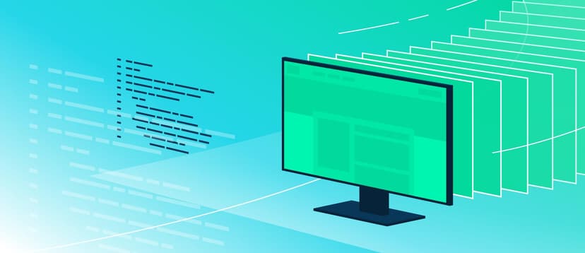 A guide to React functional components with TypeScript