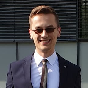 Amadeusz Masny