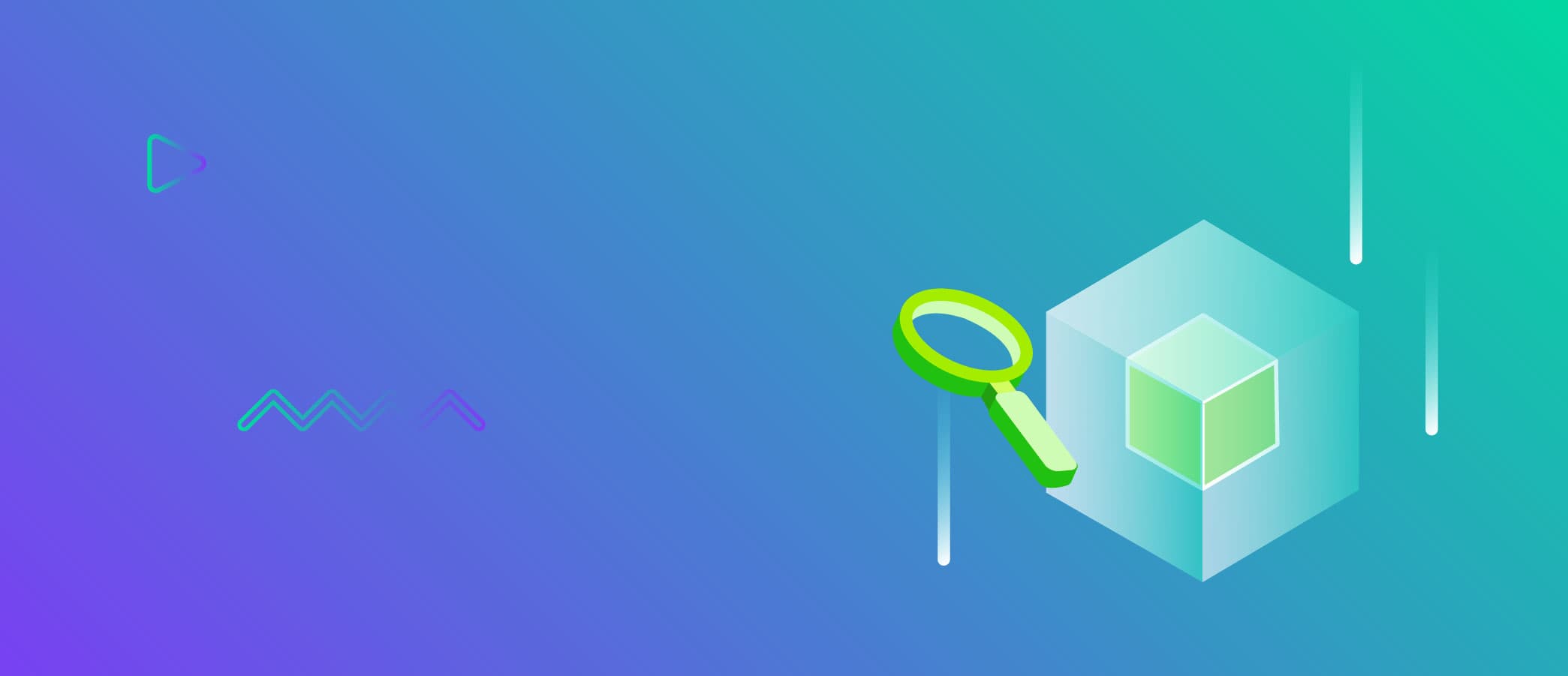 Thumbnail of an article about Application development with local Kubernetes