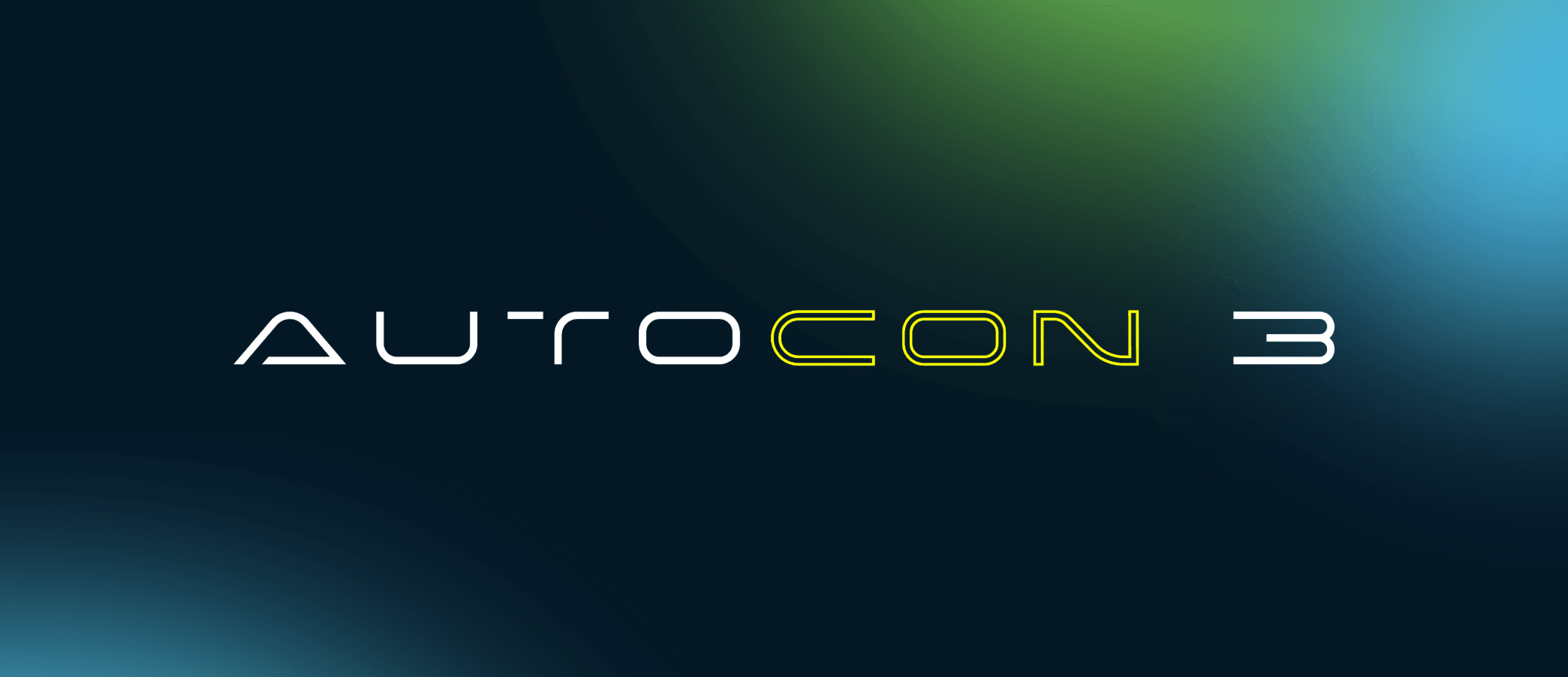 Thumbnail of an article about Network Automation Forum AutoCon3 2025: insights and summary