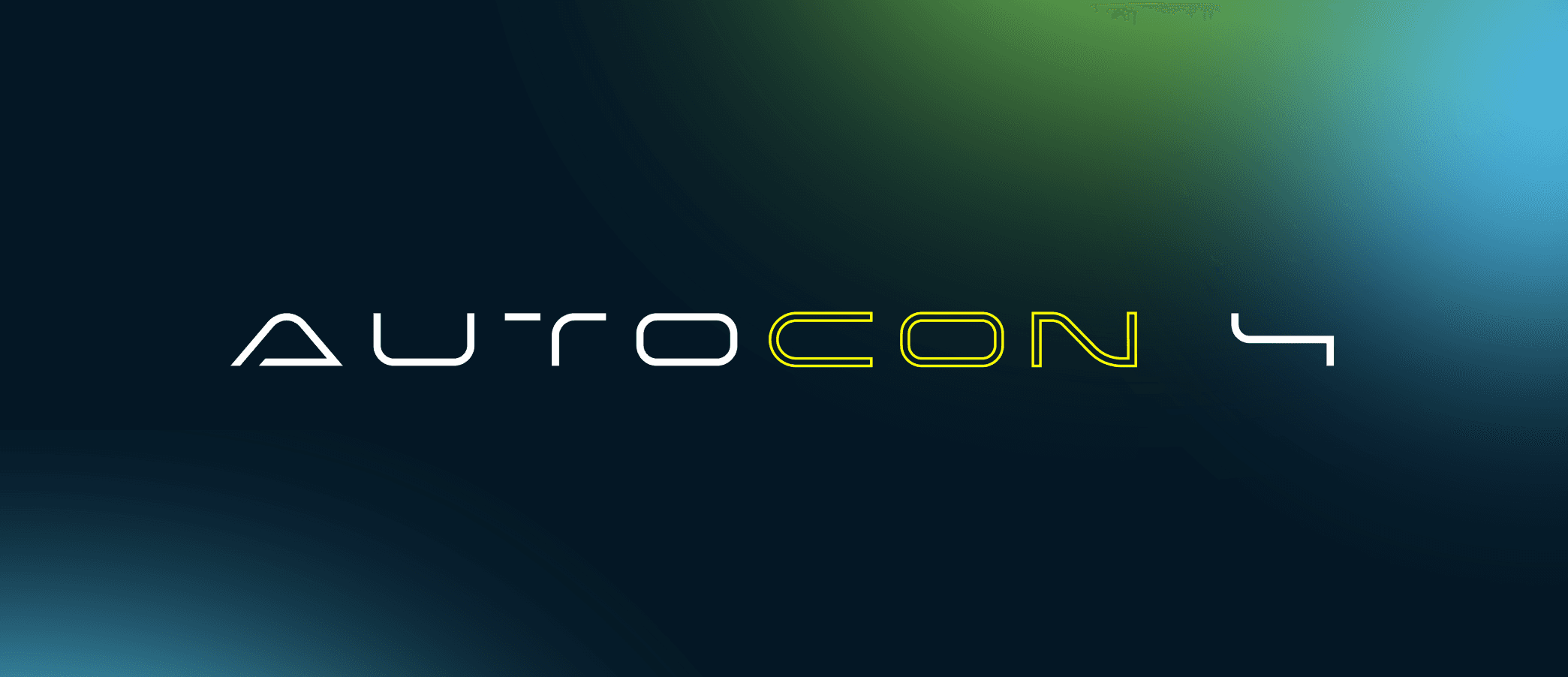 Thumbnail of an article about Network Automation Forum AutoCon 4 2025: insights and summary