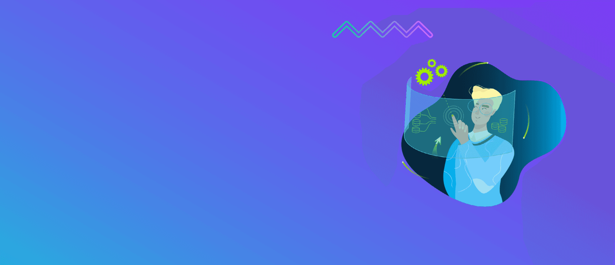 Thumbnail of an article about MWC 2026: The IQ Era Is Here, And It Validates What We’ve Been Building