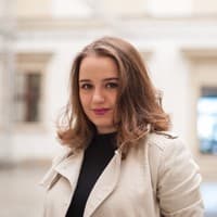 Marta Kostulska