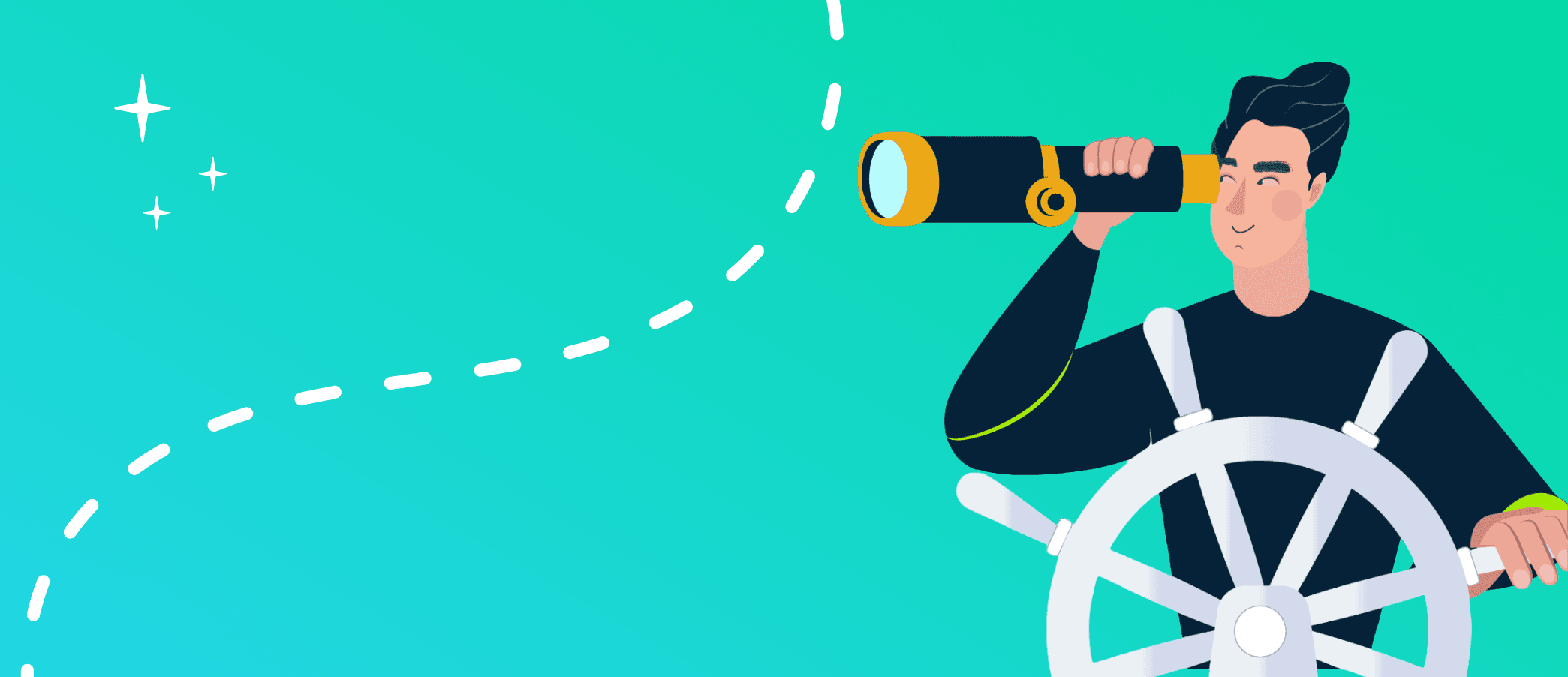 Thumbnail of an article about How to automate KVM provisioning with cloud-init and NoCloud