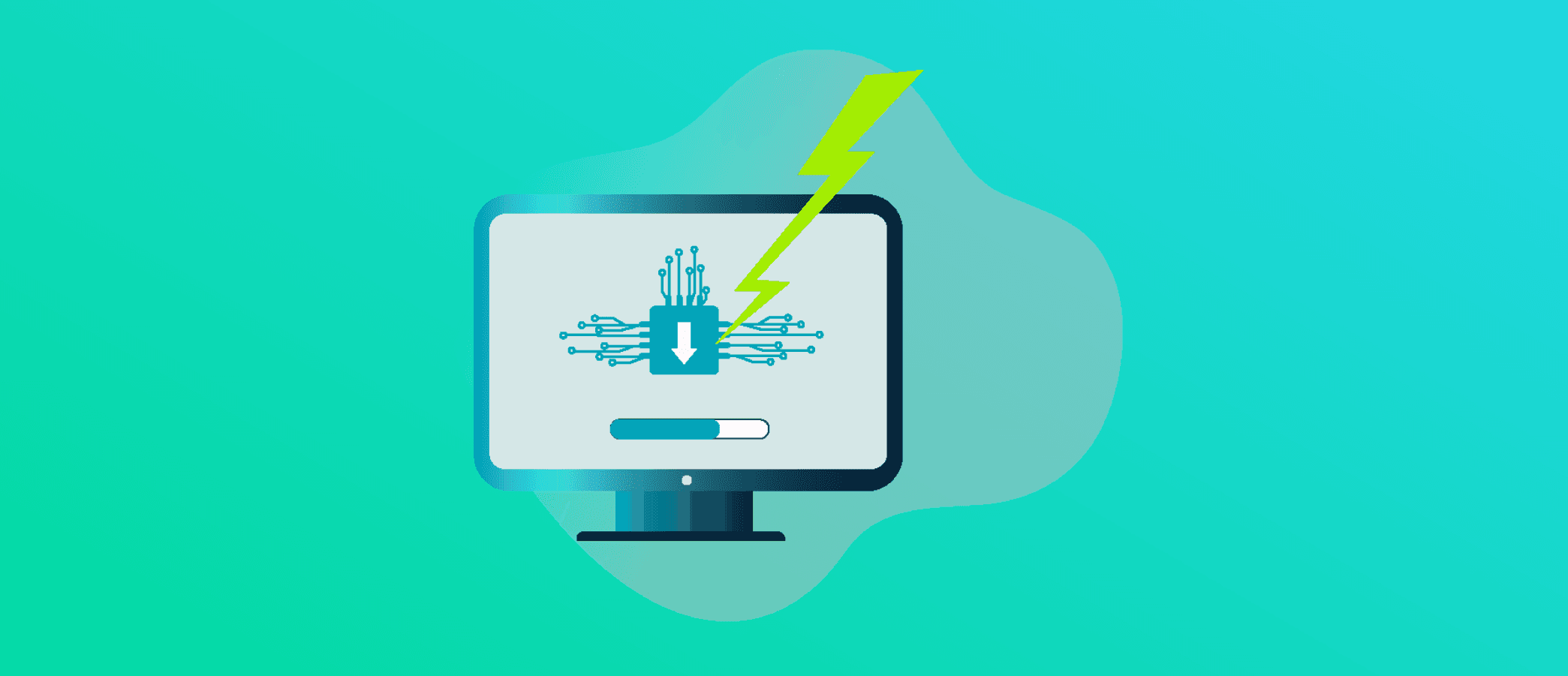 Thumbnail of an article about How to Drop Packets in Linux: IPtables and Alternative Methods Explained