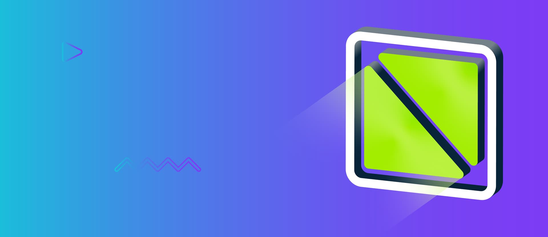 Spying on Python with py-spy