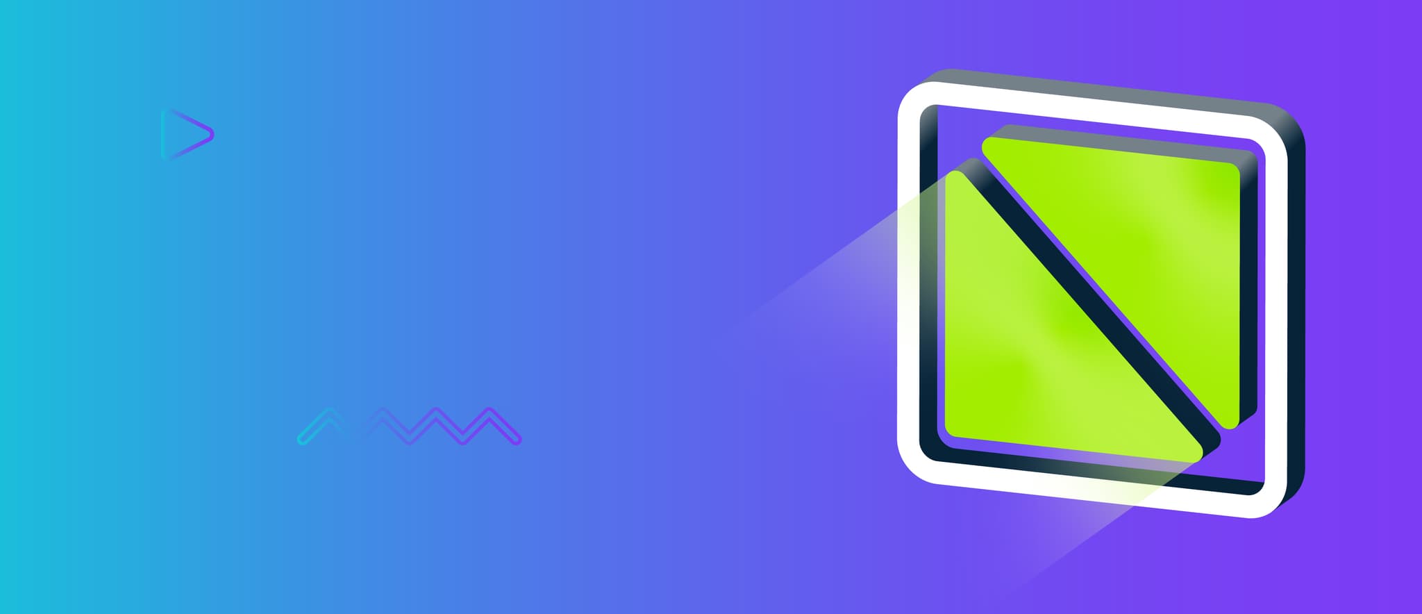 Spying on Python with py-spy