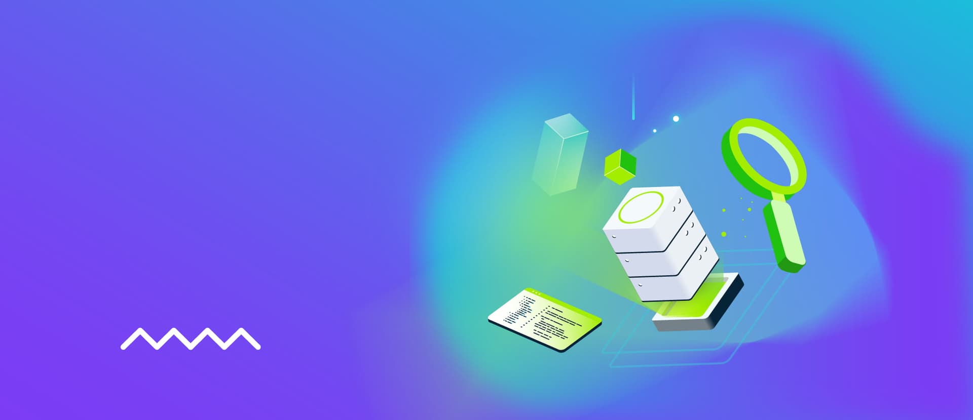 A Linux Debugging And Observation Tools Overview