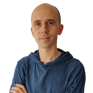 Mateusz Neumann