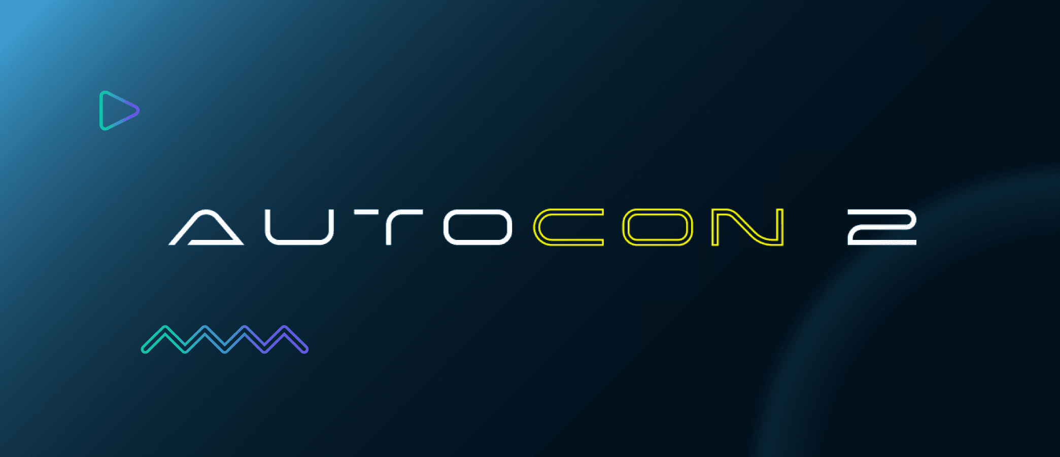 Thumbnail of an article about Network Automation Forum AutoCon 2 2024: insights and summary