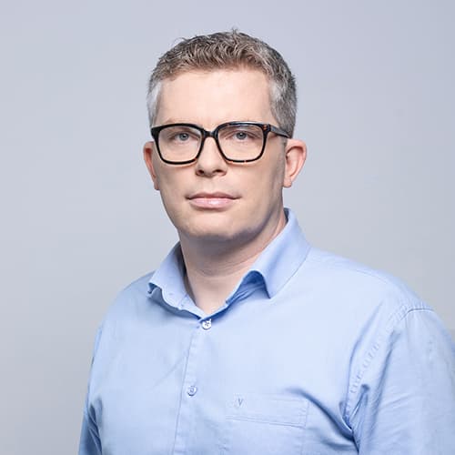 Nowosielski Sebastian