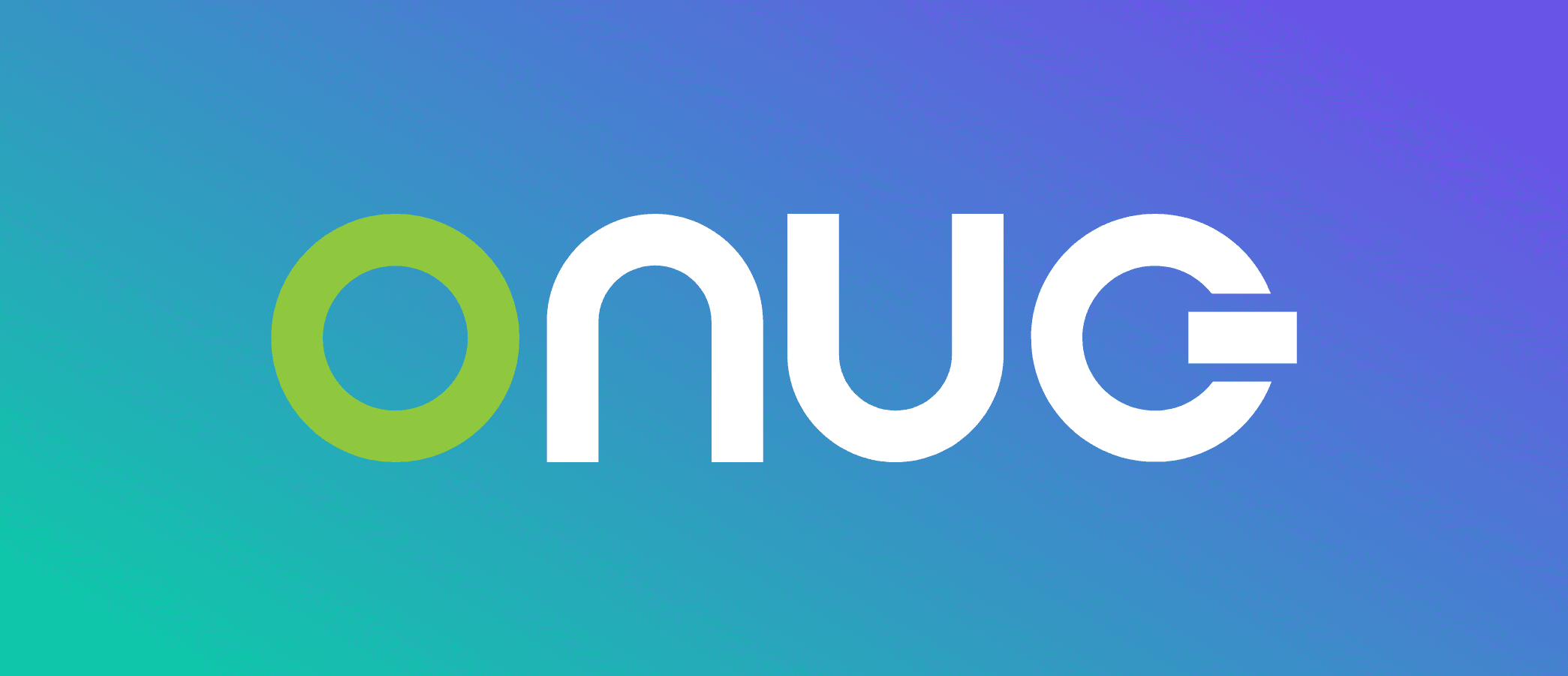 Thumbnail of an article about ONUG Spring 2026 takeaways: The network is becoming the platform for AI