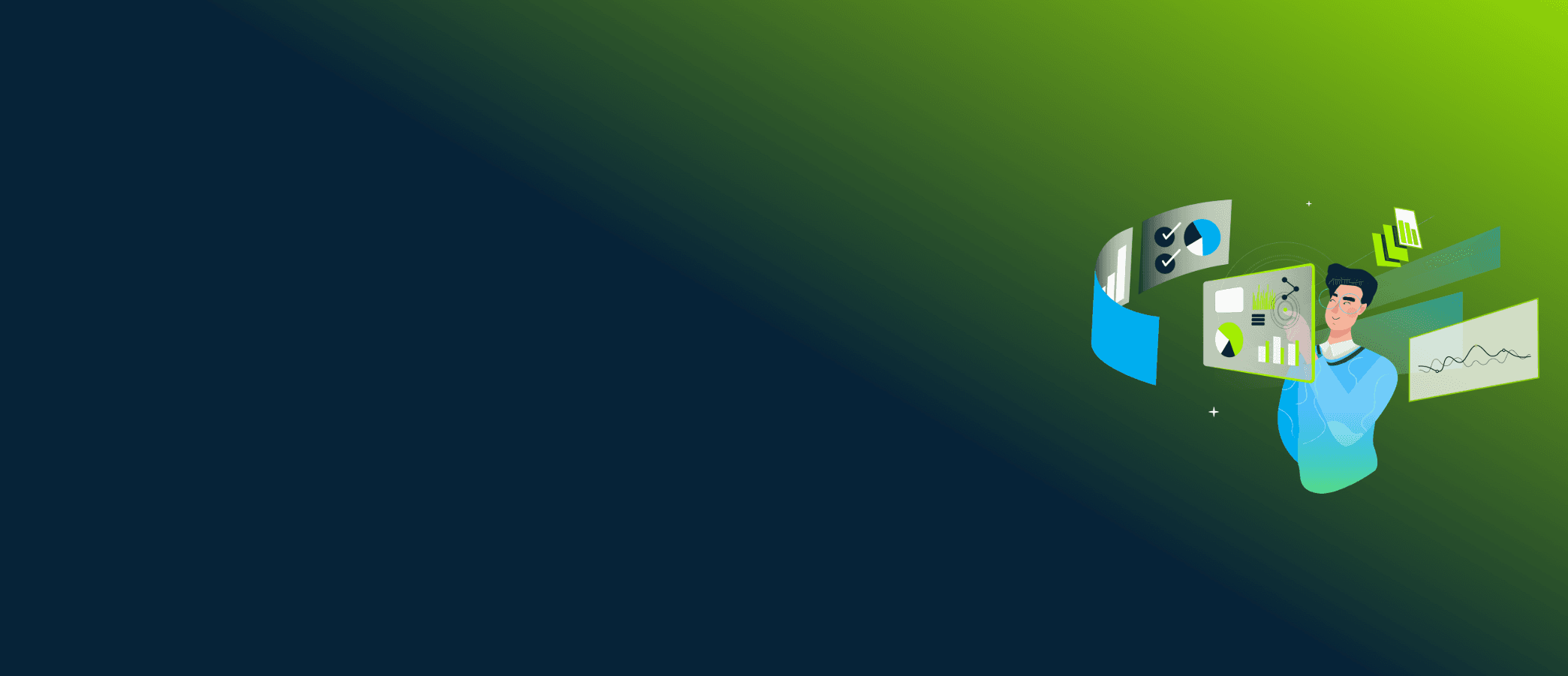 Thumbnail of an article about Why orchestration matters. Definition, benefits, and IT use cases