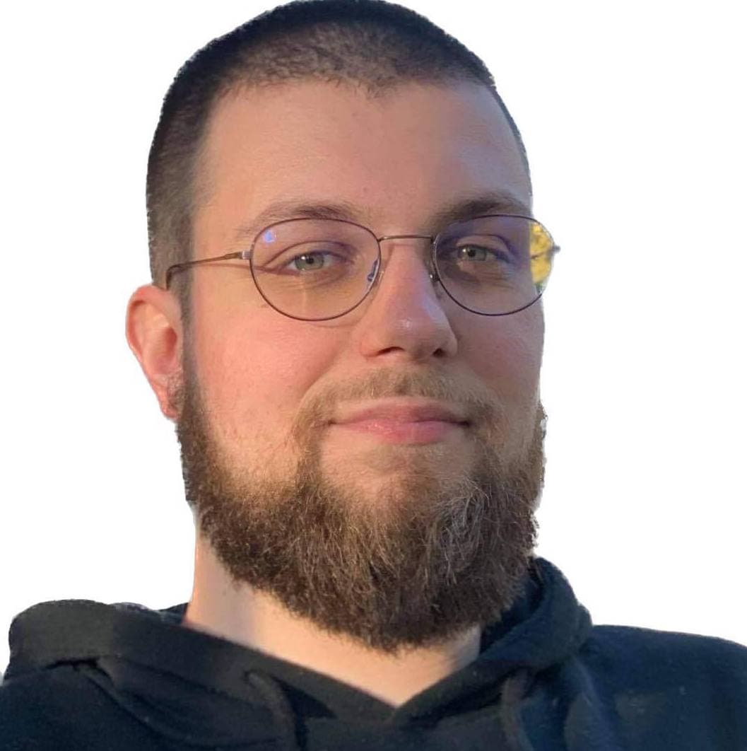 Jakub Podolski