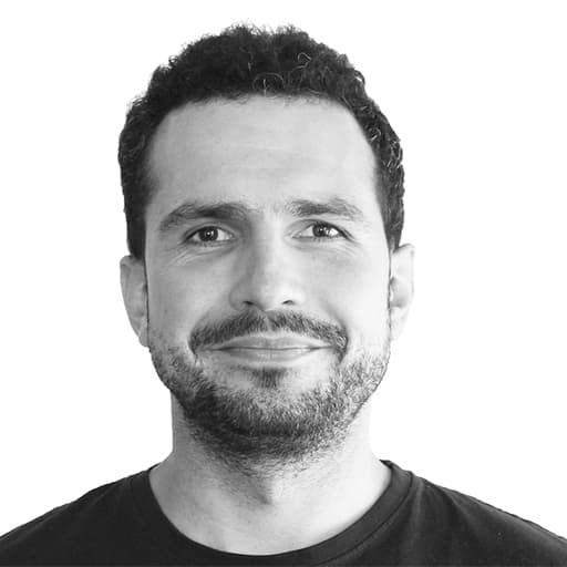 Piotr Juda
