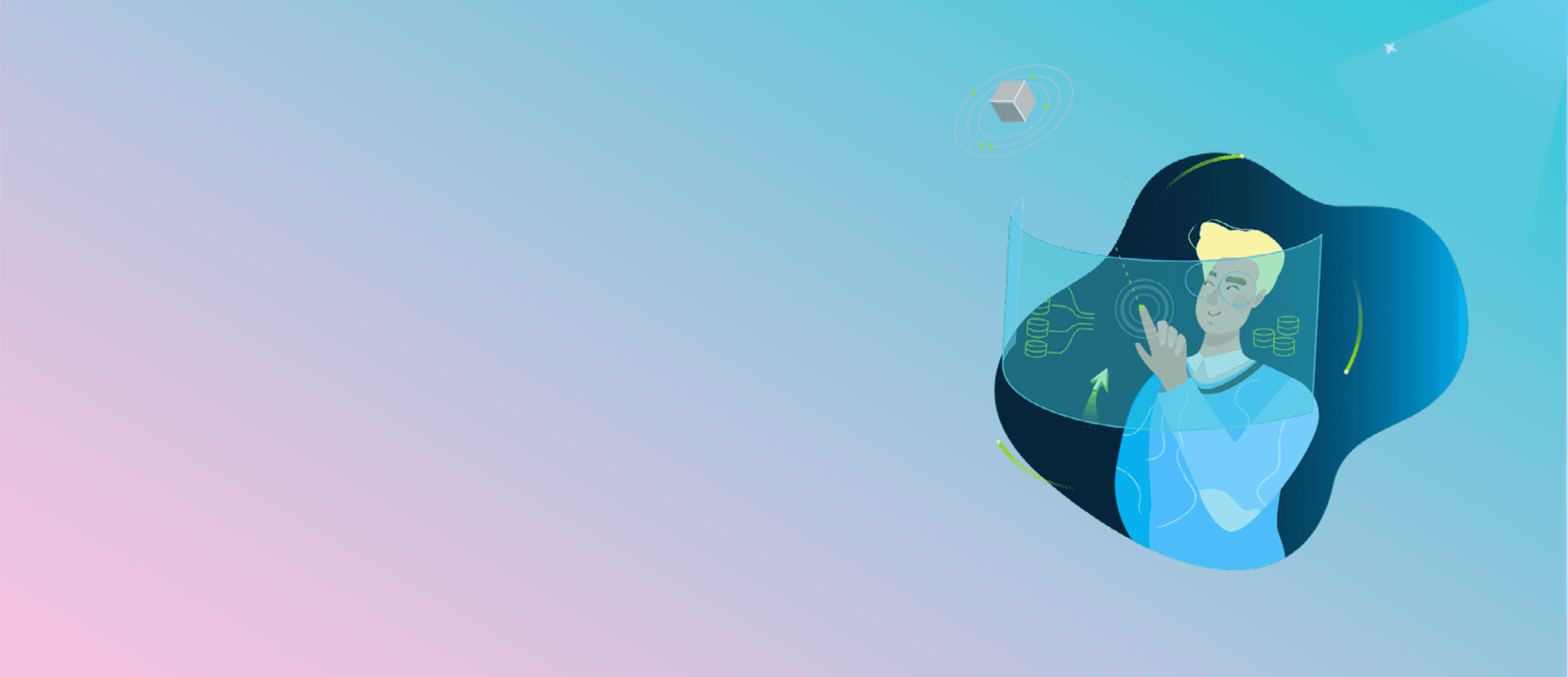 Thumbnail of an article about I built the same pipeline twice - Temporal and Prefect in comparison