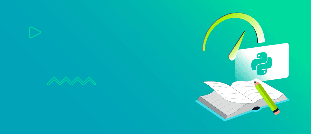 Testing APIs with PyTest: How to Effectively Use Mocks in Python