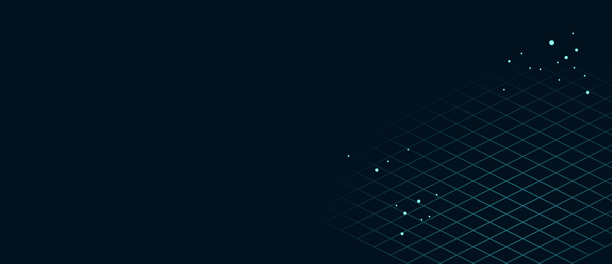 Thumbnail of an article about Behind the scenes of smarter networks with our Director of Engineering, Monika Antoniak