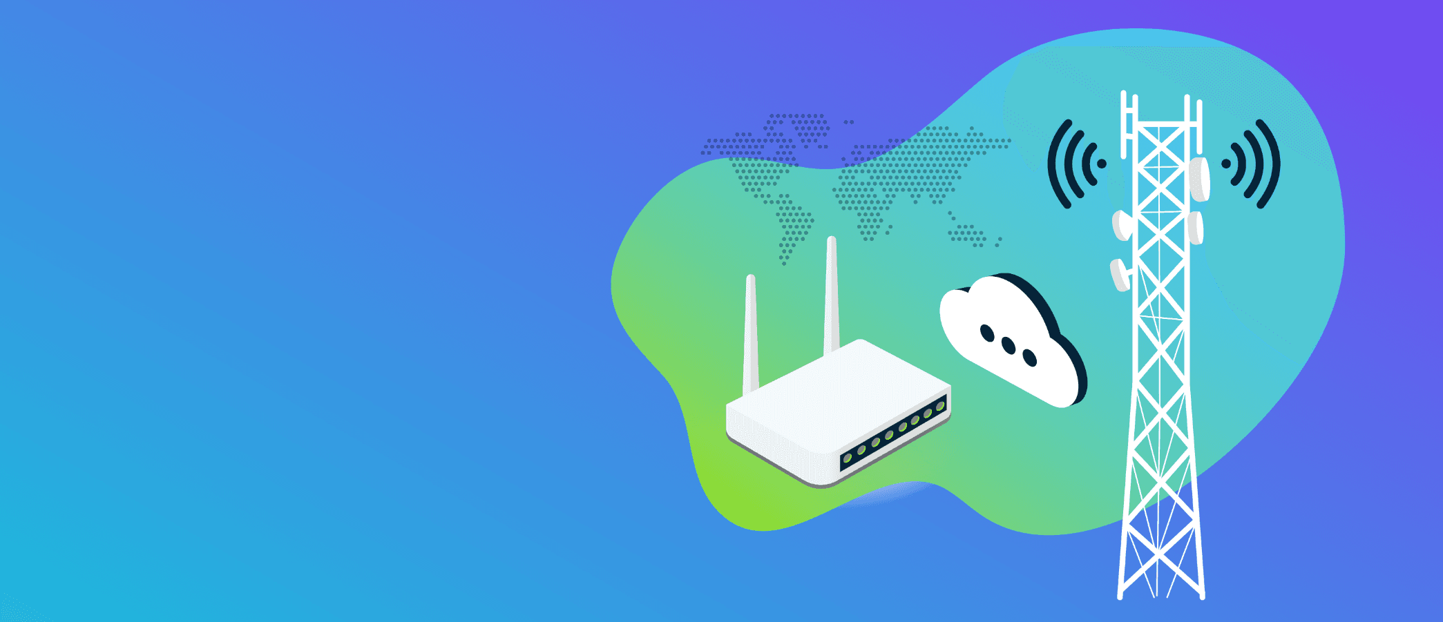 Thumbnail of an article about What is MQTT, and why is it essential for real-time IoT applications?