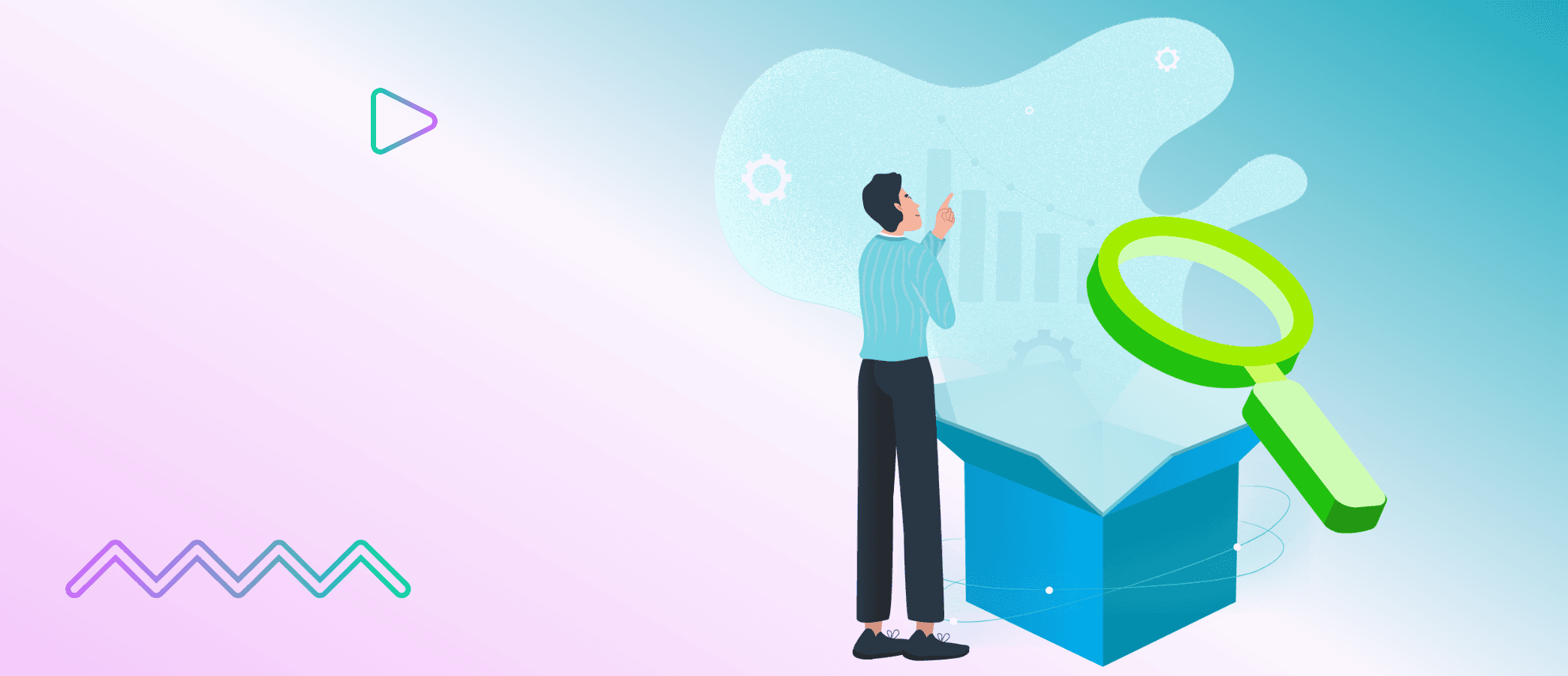 Thumbnail of an article about Which observability tool is right for you? A side-by-side comparison