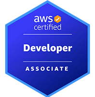 AWS Certified Solutions Architect – Associate