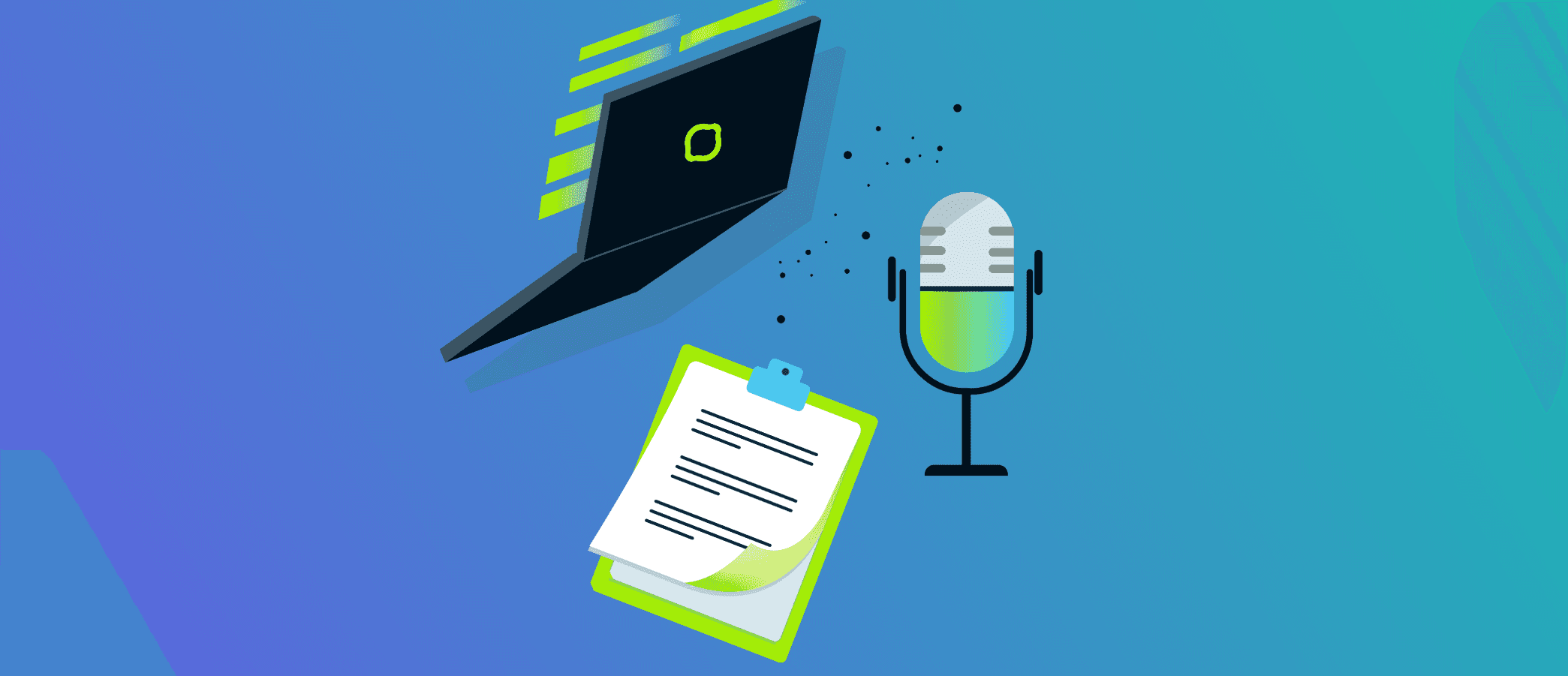 Thumbnail of an article about Talking telemetry, observability, and orchestration with Monika Antoniak and Edyta Kałka