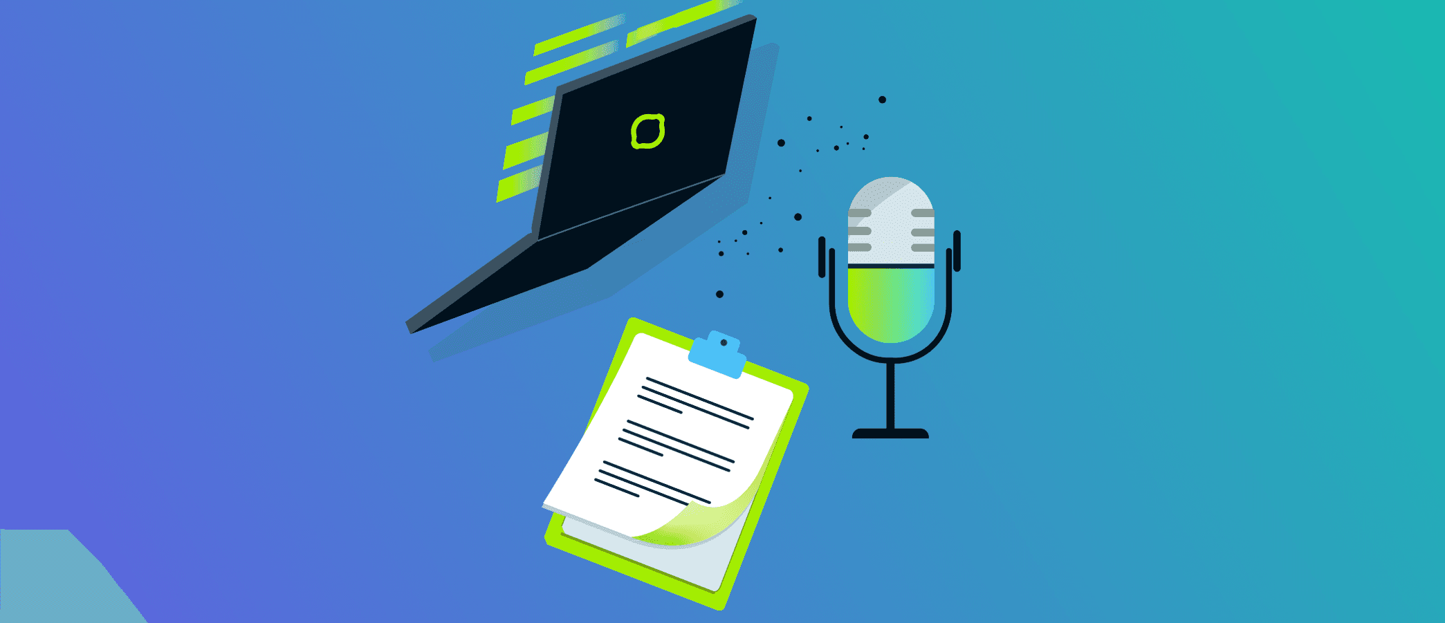 Thumbnail of an article about Talking telemetry, observability, and orchestration with Monika Antoniak and Edyta Kałka