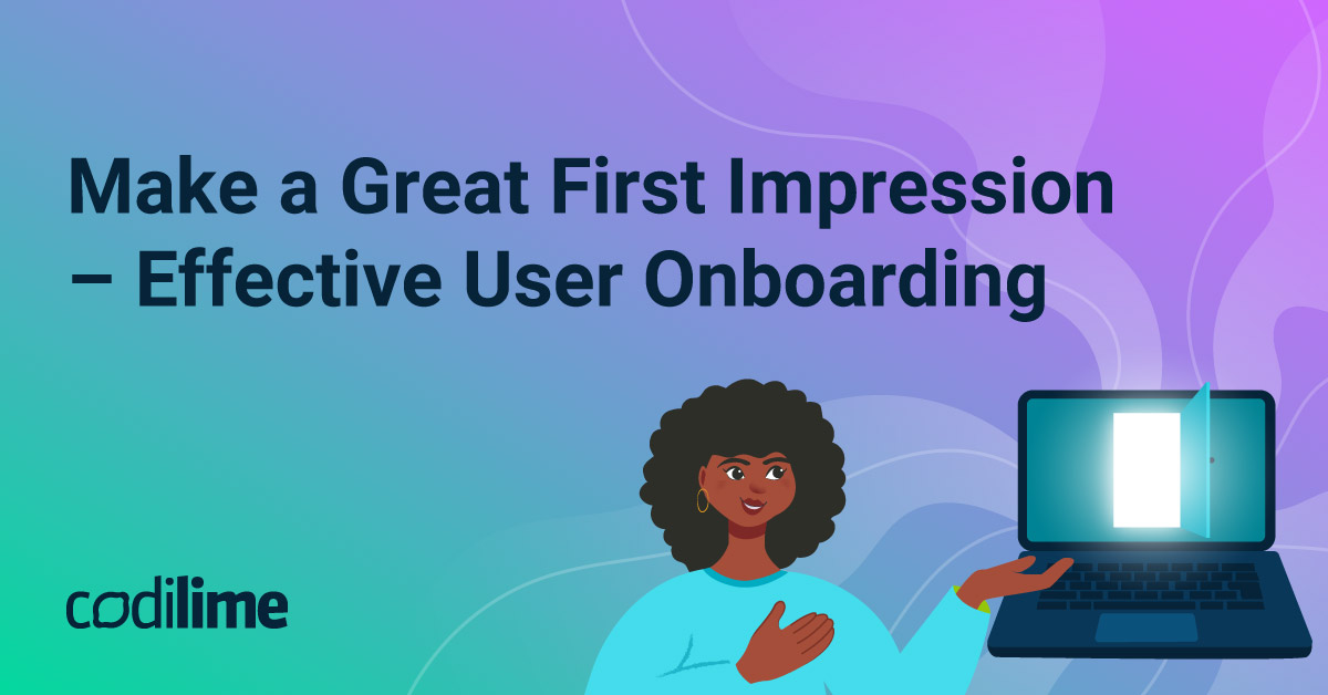 From First Impressions to Becoming a Fan: The Essence of User Onboarding