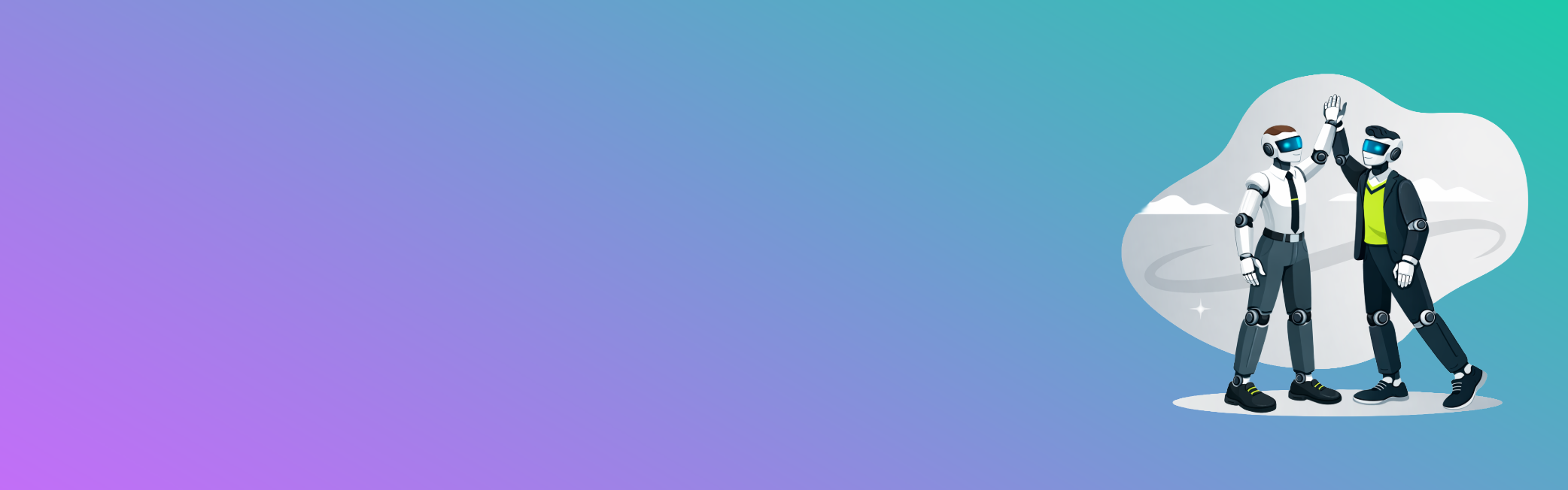 A2A Protocol explained: How AI agents communicate across systems