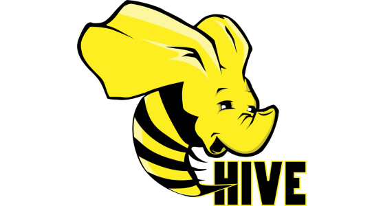 Apache Hadoop tool logo