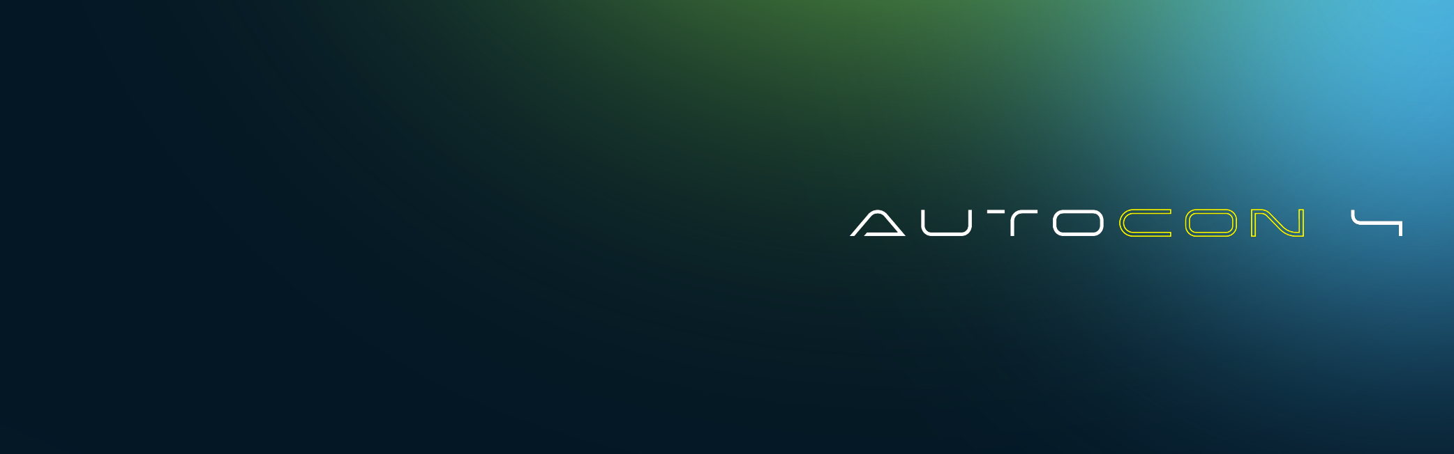 Network Automation Forum AutoCon 4 2025: insights and summary