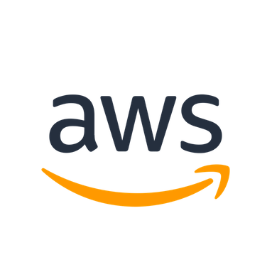 aws ci/cd tools 