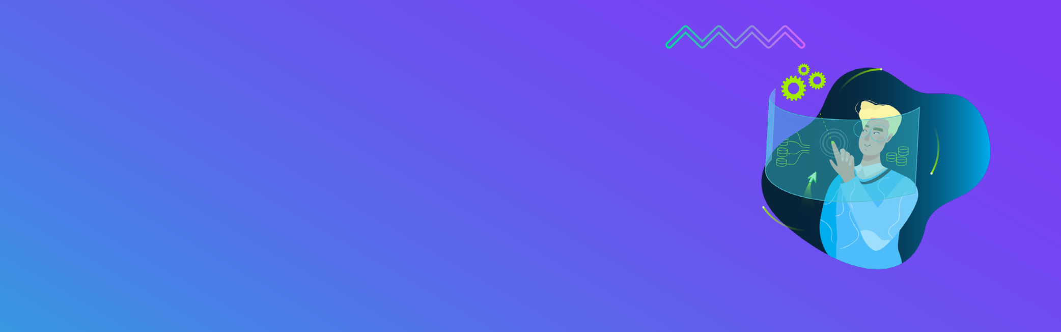 MWC 2026: The IQ Era Is Here, And It Validates What We’ve Been Building