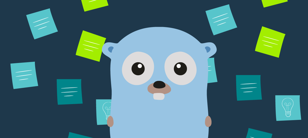 Golang - go programming languages benefits