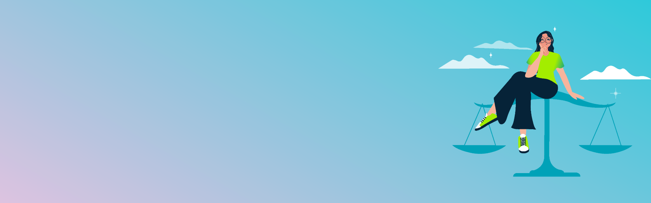 The complete guide to build vs. buy in network automation