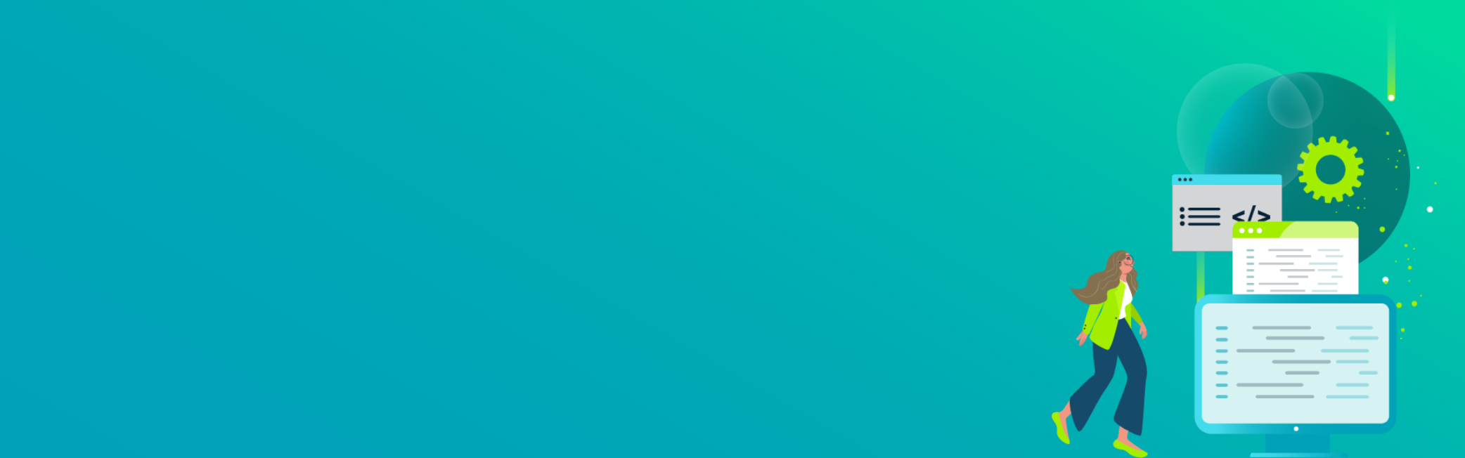 Copying specification instead of code lets an AI agent rebuild it to fit a new project quickly