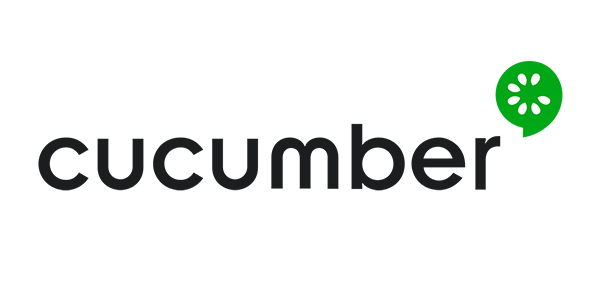 cucumber logo