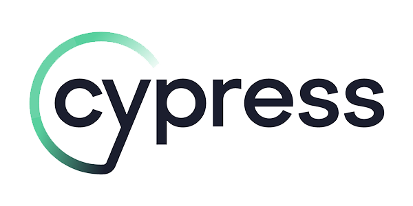 cypress logo