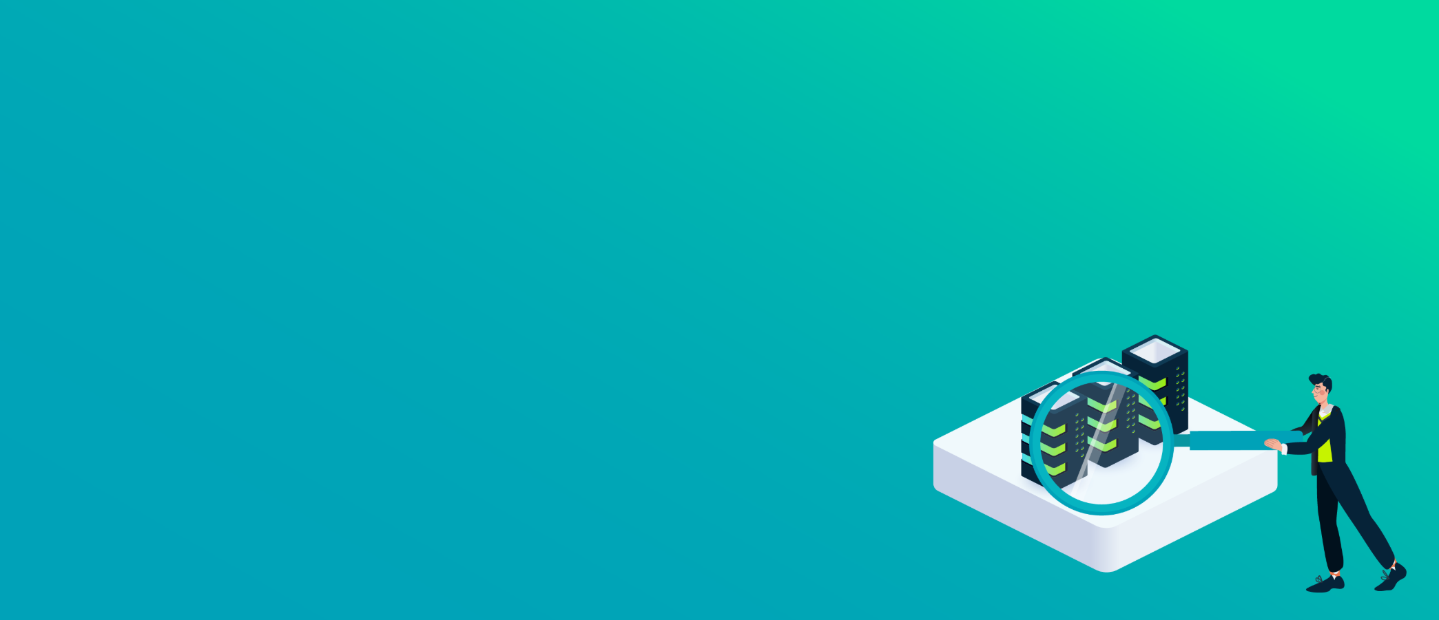 DPDK User Space Drivers: How DPDK Accesses Hardware via UIO and Hugepages