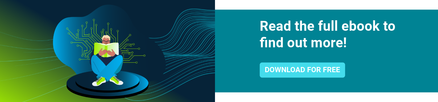 Download the ebook now