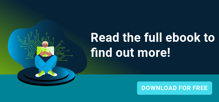 Download the ebook now