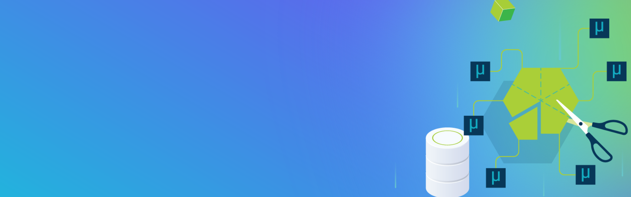 Ensuring Consistency in Distributed Systems: Atomic Operations in Microservices