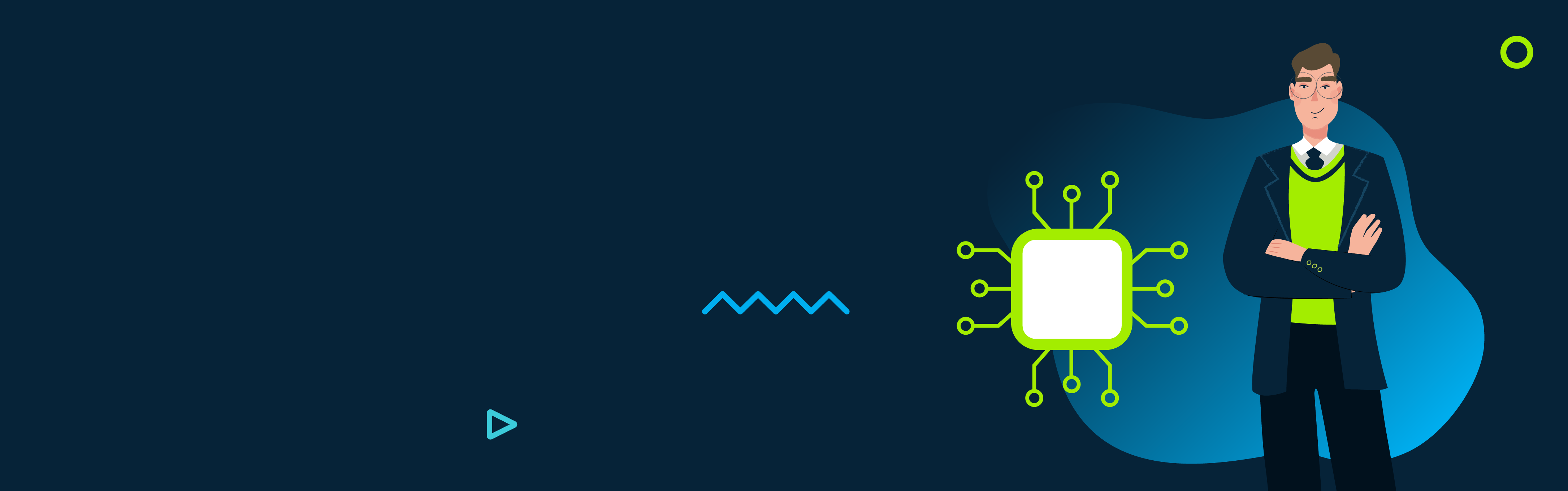 FPGA programming — introduction guide to HDL